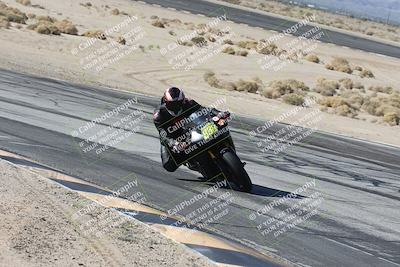 media/Nov-30-2025-TrackXperience (Sun) [[c0061d280f]]/1-Level 3/Session 4 (Turn 12 Inside)/